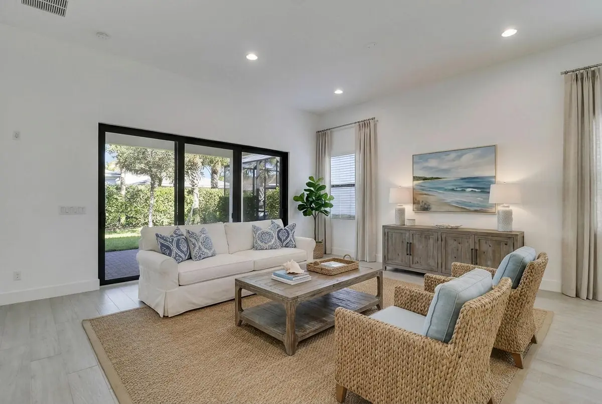 collov-ai_20260128195600_lwcm69 at 5619 Delacroix Terrace, Palm Beach Gardens