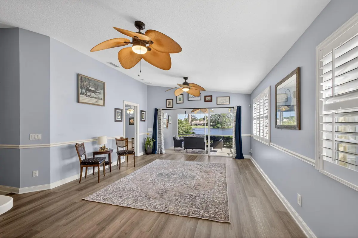 18-web-or-mls-5D1A7069 at 8557 SE Retreat Drive, Hobe Sound