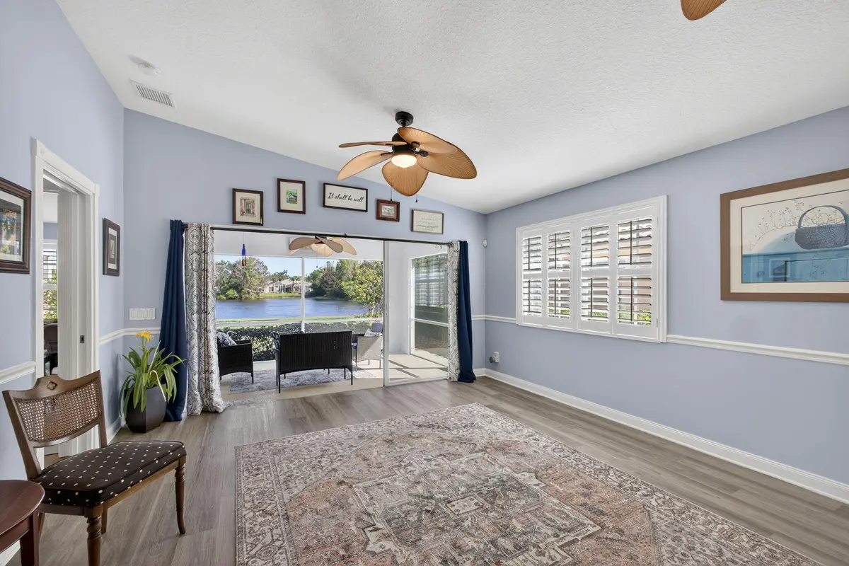 20-web-or-mls-5D1A7079 at 8557 SE Retreat Drive, Hobe Sound