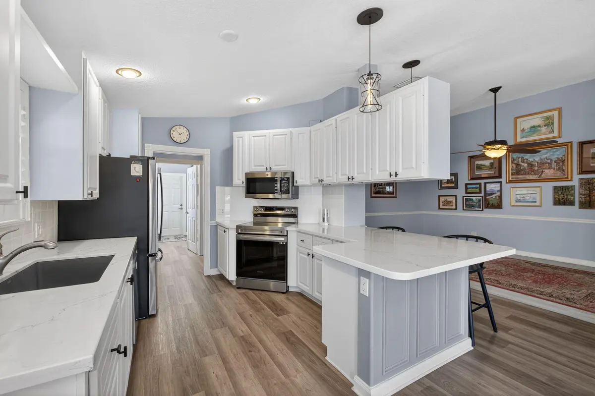22-web-or-mls-5D1A6988 at 8557 SE Retreat Drive, Hobe Sound