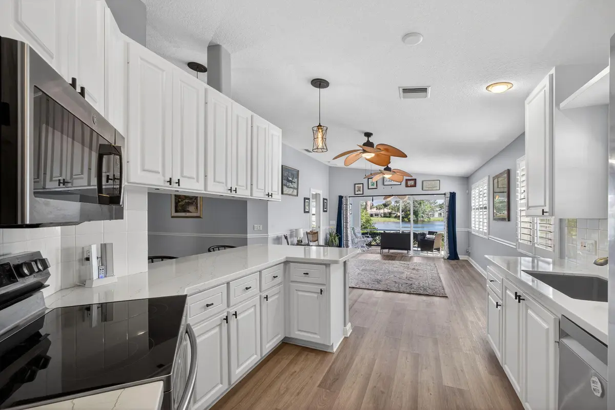 25-web-or-mls-5D1A7002 at 8557 SE Retreat Drive, Hobe Sound