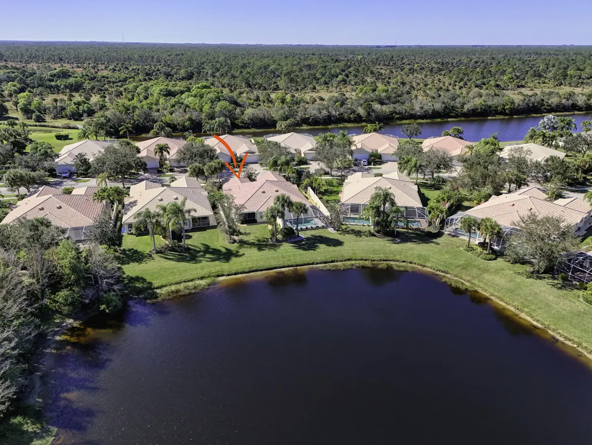 8557 SE Retreat Drive at 8557 SE Retreat Drive, Hobe Sound