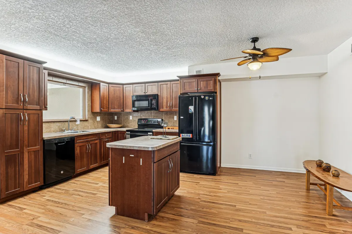 4JS00428 at 171 Deer Creek Boulevard 705, Deerfield Beach