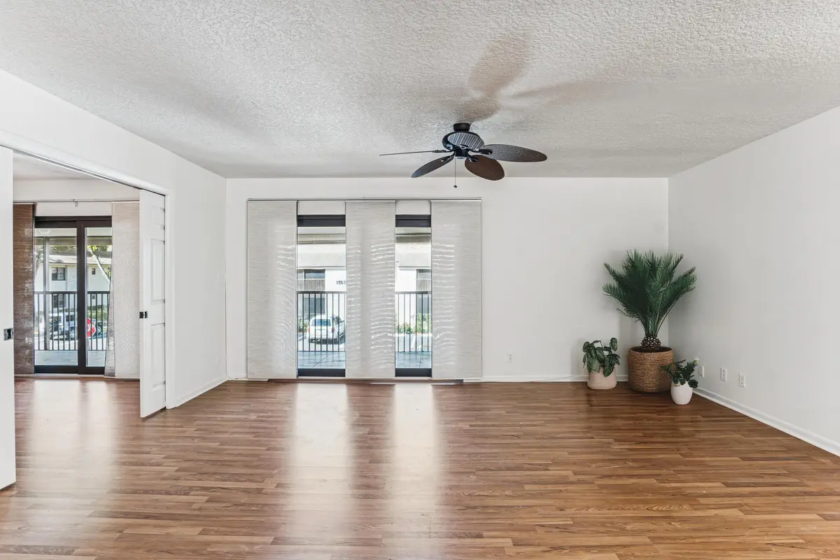 4JS00458-1 at 171 Deer Creek Boulevard 705, Deerfield Beach