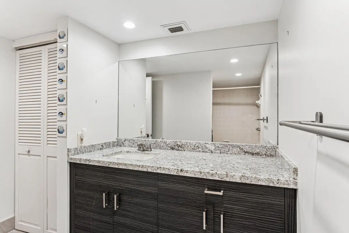 4JS00488 at 171 Deer Creek Boulevard 705, Deerfield Beach