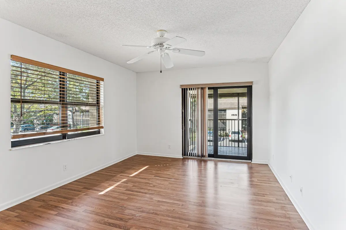 4JS00498 at 171 Deer Creek Boulevard 705, Deerfield Beach