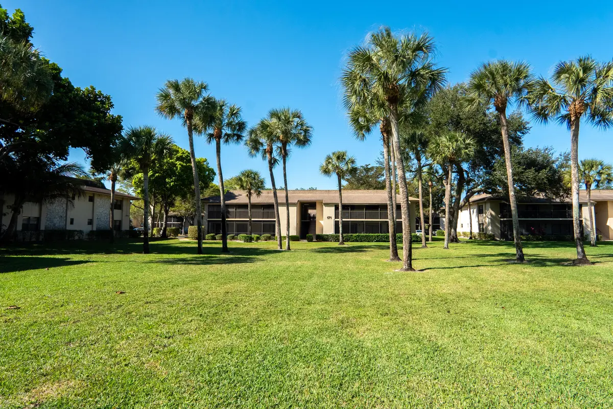 4JS00550-HDR at 171 Deer Creek Boulevard 705, Deerfield Beach