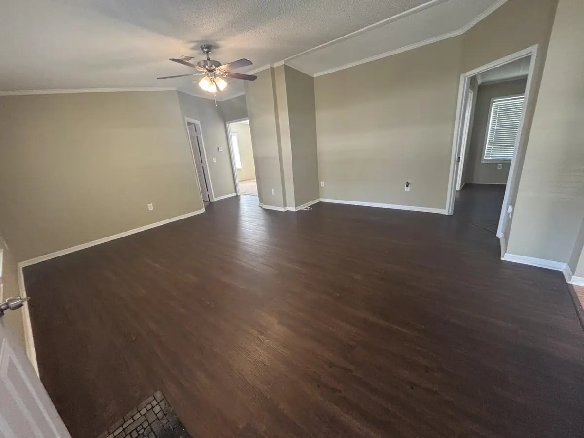 dd991a29-18d7-474d-9754-bd04b7550046 at 403 NW 50th Ct, Lot# 1415, Deerfield Beach