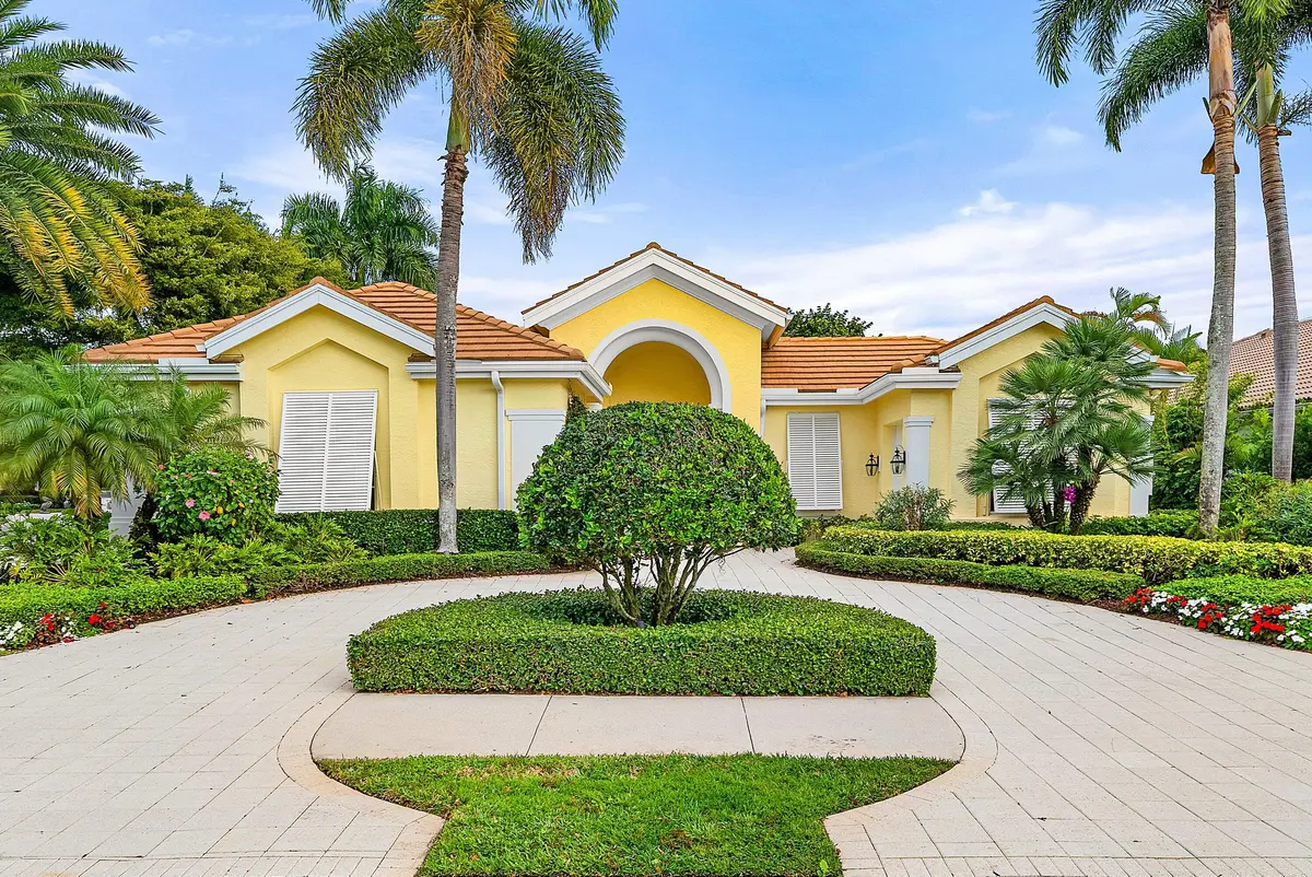 001-103PembrokeDrive-PalmBeachGardens-FL at 103 Pembroke Drive, Palm Beach Gardens