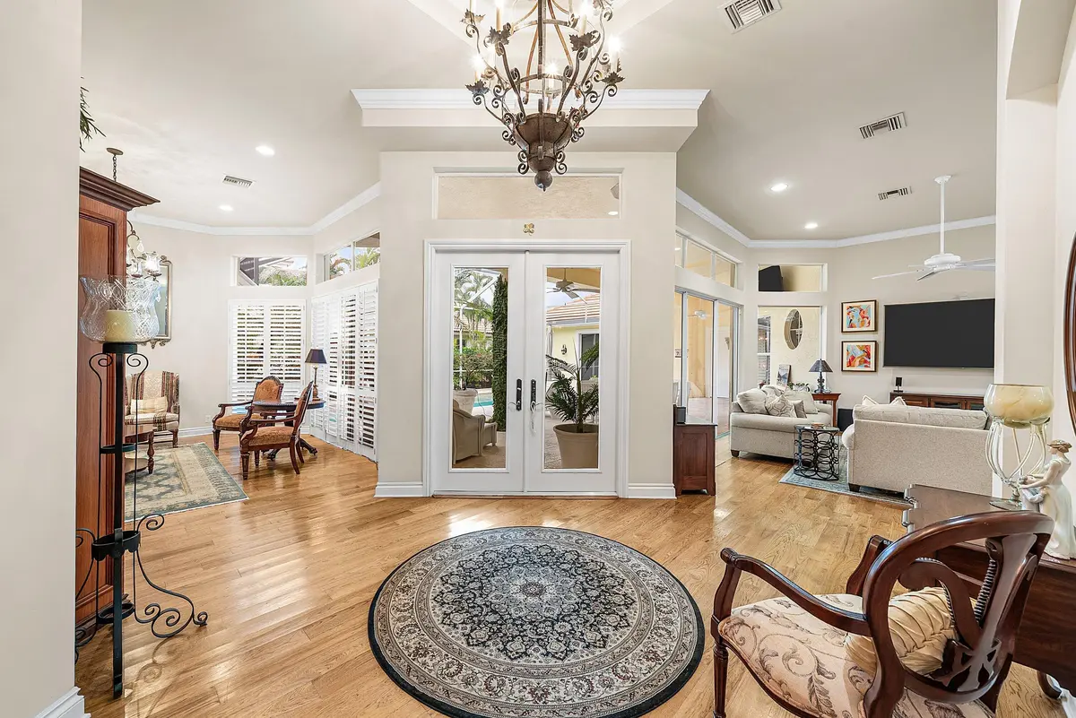 008-103PembrokeDrive-PalmBeachGardens-FL at 103 Pembroke Drive, Palm Beach Gardens