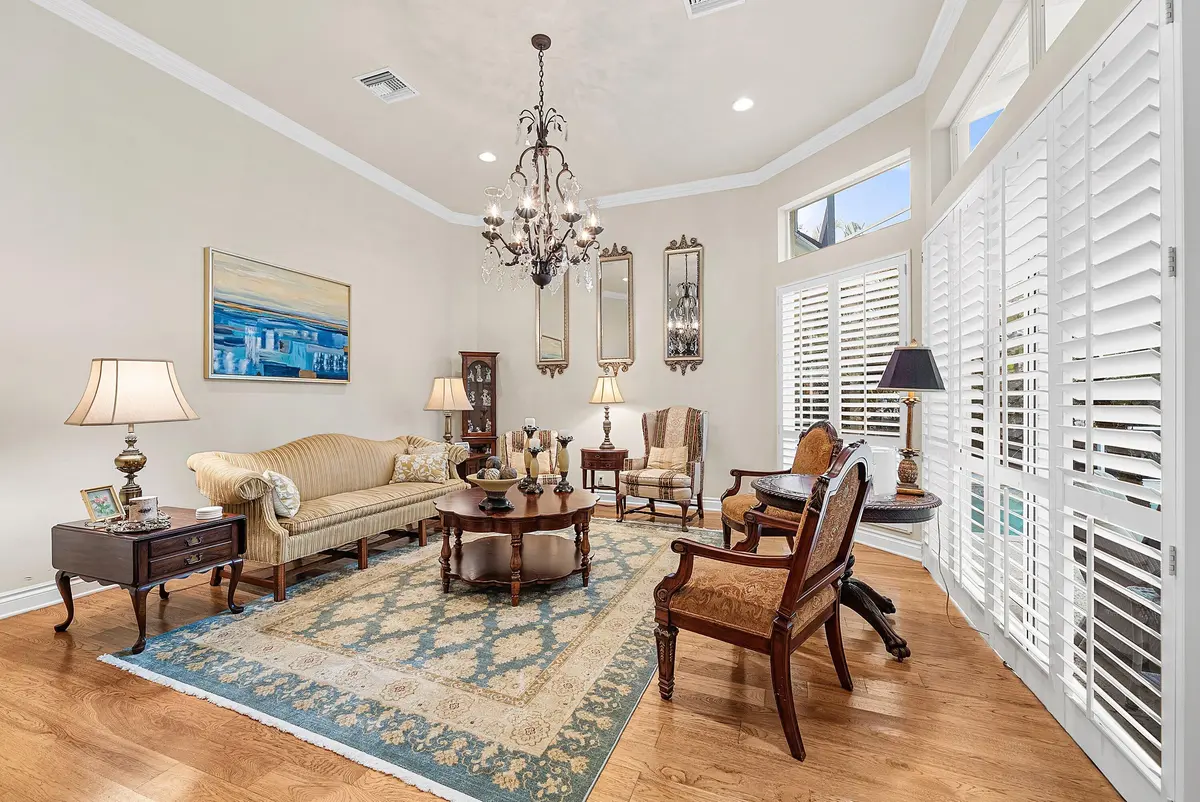 009-103PembrokeDrive-PalmBeachGardens-FL at 103 Pembroke Drive, Palm Beach Gardens