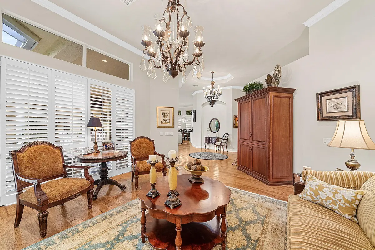 010-103PembrokeDrive-PalmBeachGardens-FL at 103 Pembroke Drive, Palm Beach Gardens