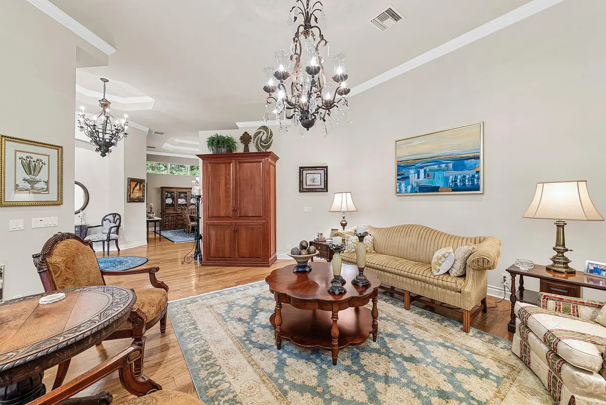 011-103PembrokeDrive-PalmBeachGardens-FL at 103 Pembroke Drive, Palm Beach Gardens
