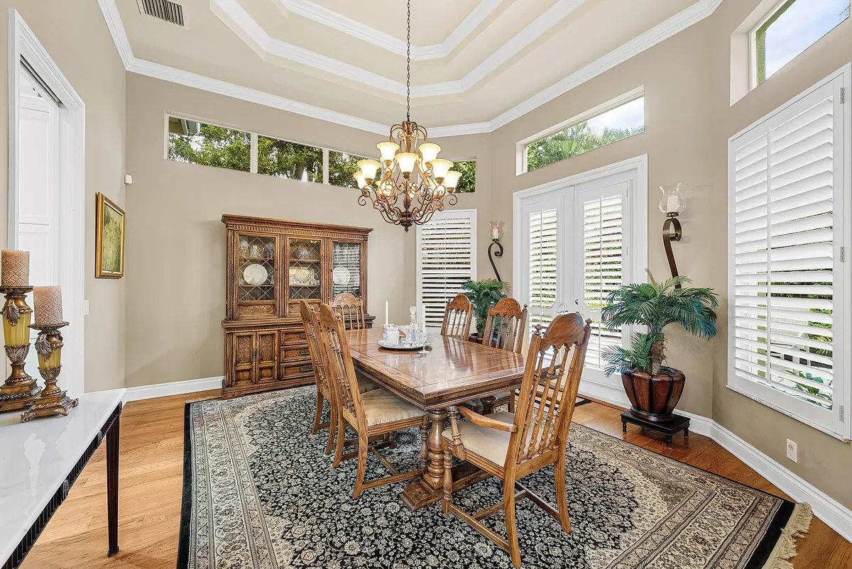 012-103PembrokeDrive-PalmBeachGardens-FL at 103 Pembroke Drive, Palm Beach Gardens