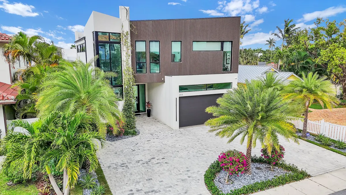 355 E Boca Raton Rd, Boca Raton - 17 at 355 E Boca Raton Road, Boca Raton