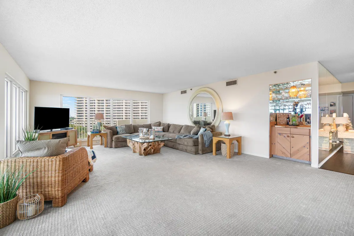 002-4301NorthOceanBoulevard-A708-BocaRat at 4301 N Ocean Boulevard 708, Boca Raton