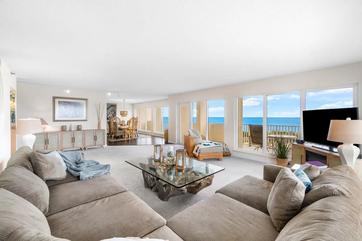 003-4301NorthOceanBoulevard-A708-BocaRat at 4301 N Ocean Boulevard 708, Boca Raton