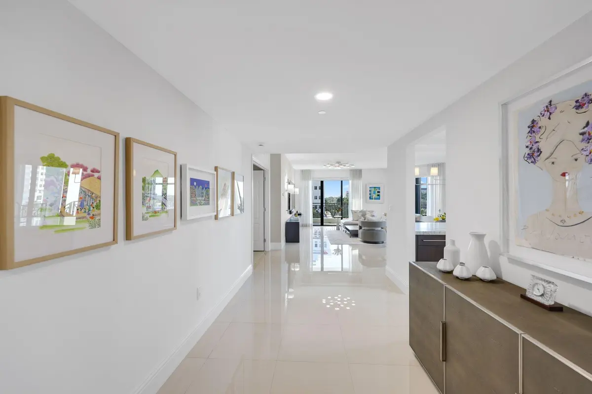 200 East Palmetto Park Road - 3.jpg-SMAL at 200 E Palmetto Park Road 505, Boca Raton