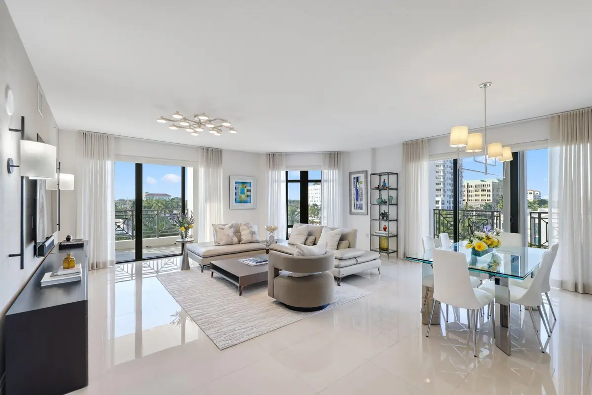 200 East Palmetto Park Road - 5.jpg-SMAL at 200 E Palmetto Park Road 505, Boca Raton
