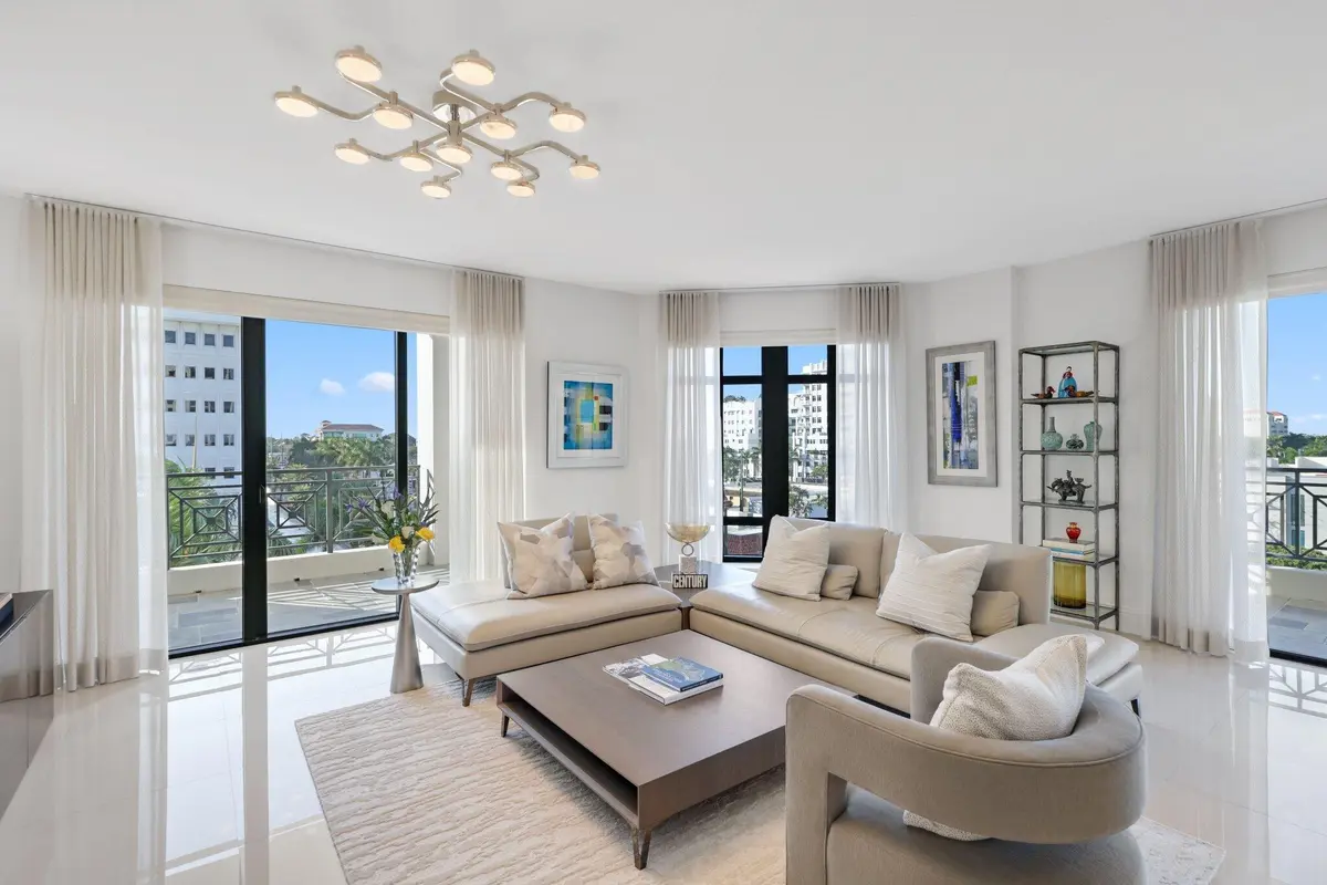 200 East Palmetto Park Road - 6.jpg-SMAL at 200 E Palmetto Park Road 505, Boca Raton