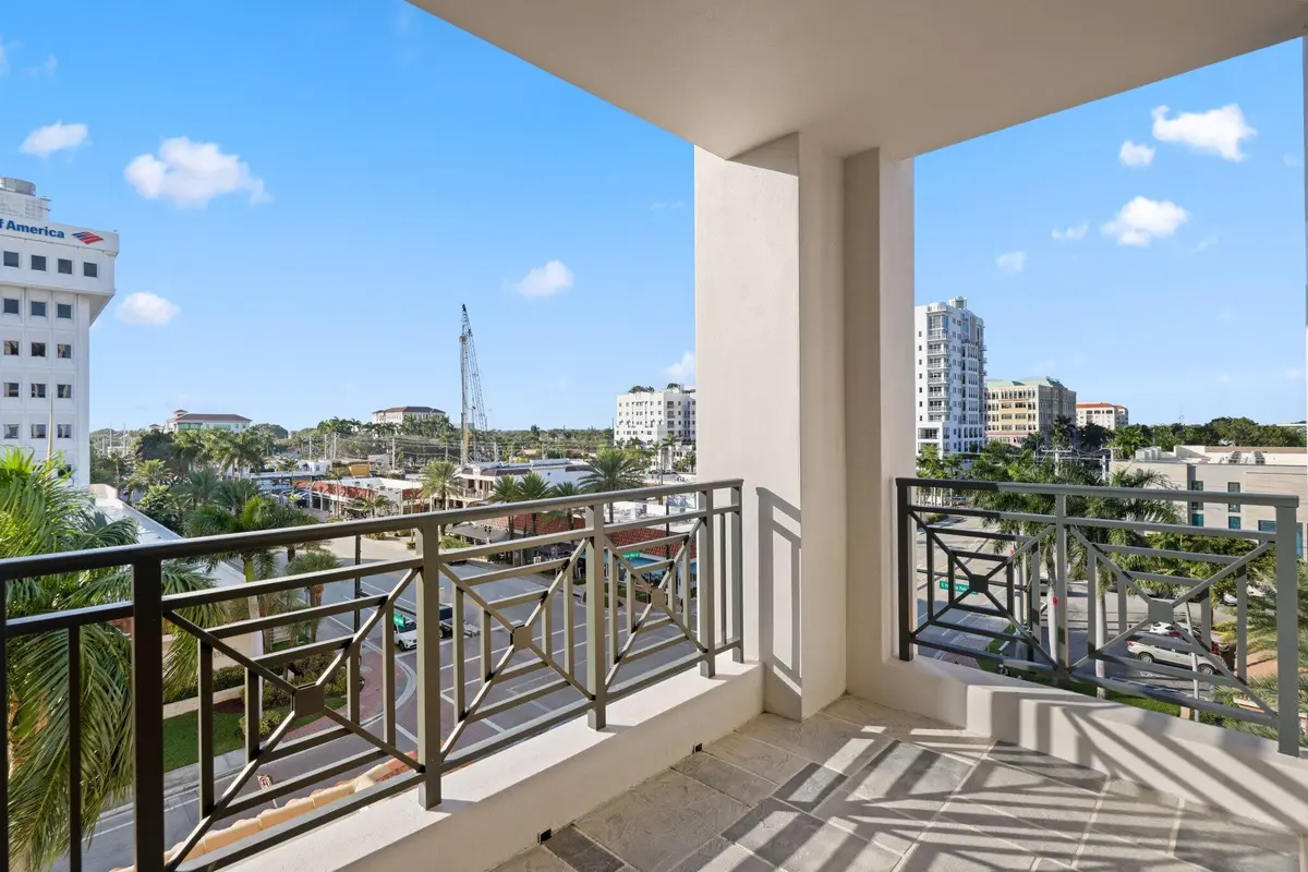 200 East Palmetto Park Road - 22.jpg-SMA at 200 E Palmetto Park Road 505, Boca Raton