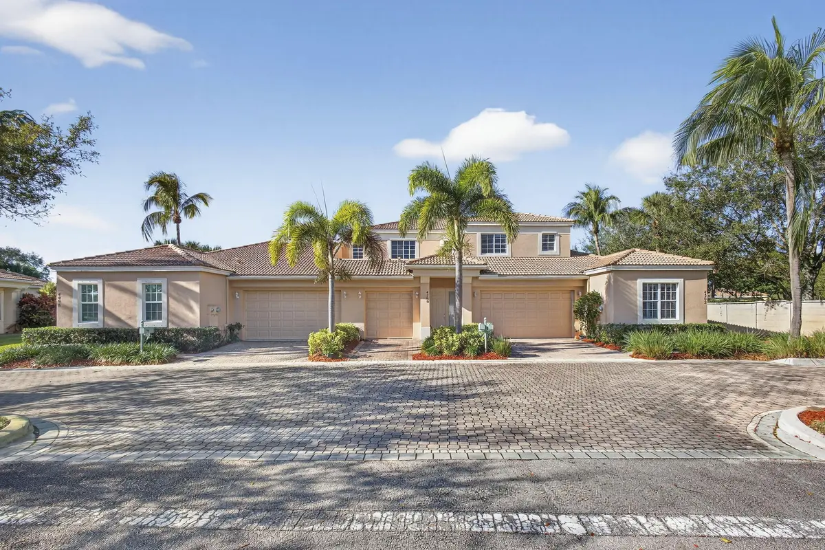 1-web-or-mls-BS1A8571 at 4502 Hickory Drive, Palm Beach Gardens