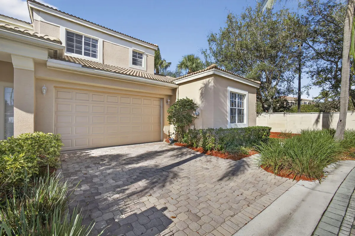 4-web-or-mls-BS1A8561 at 4502 Hickory Drive, Palm Beach Gardens