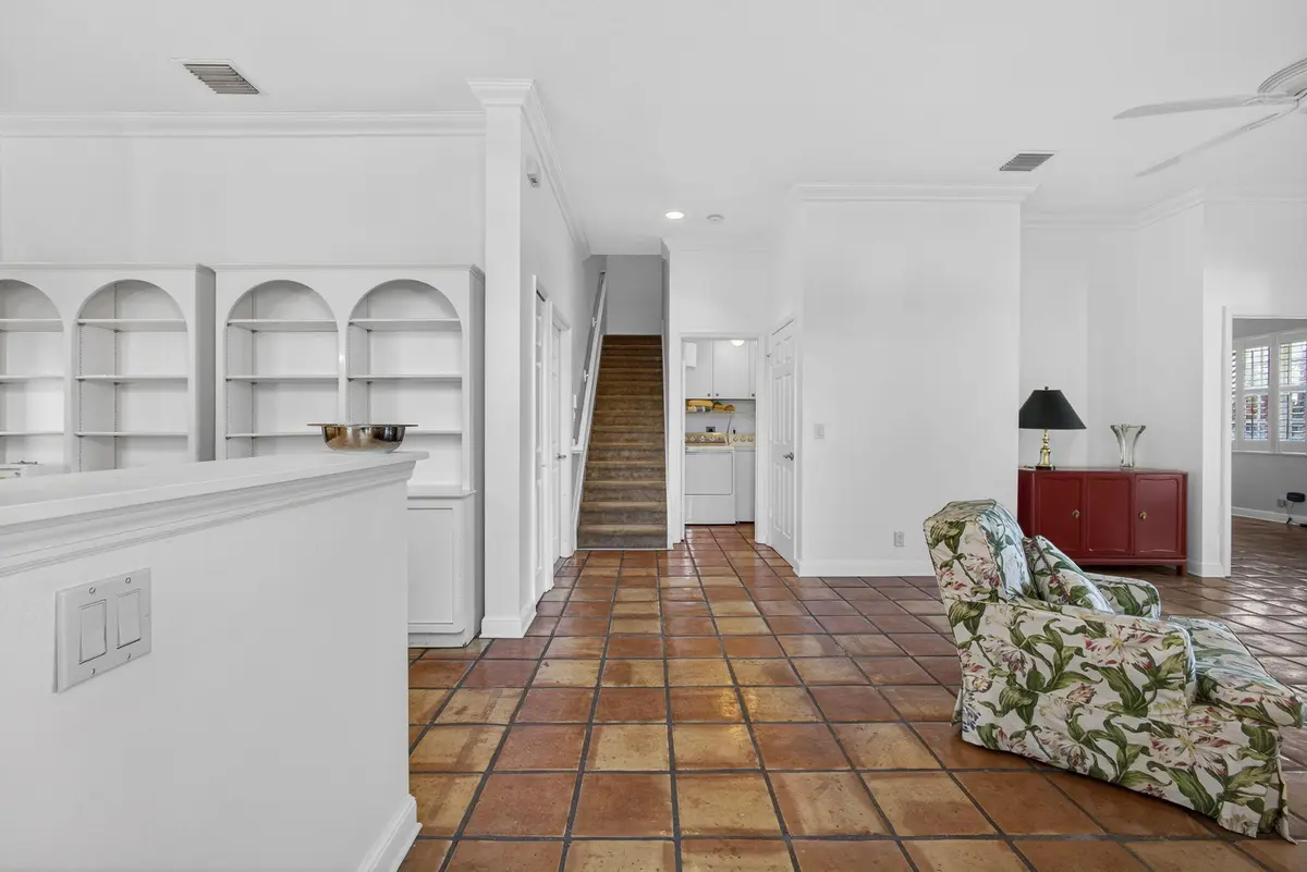 7-web-or-mls-BS1A8289 at 4502 Hickory Drive, Palm Beach Gardens