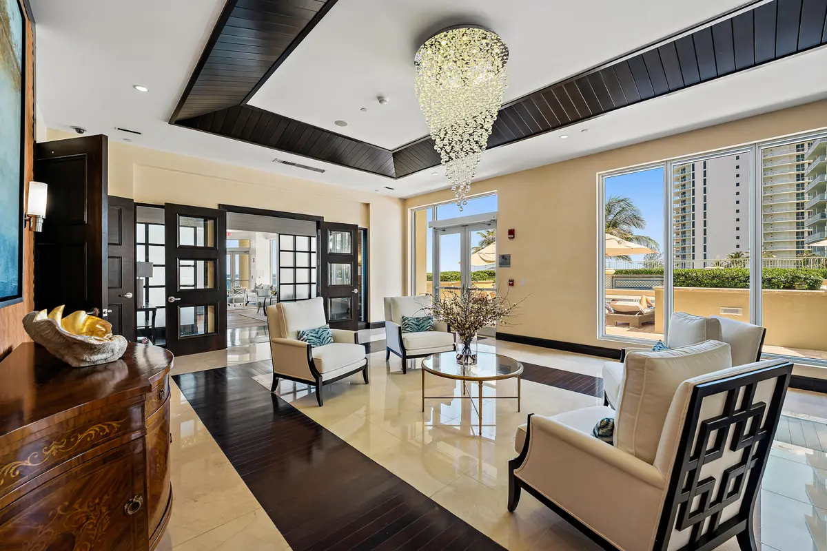 085-5050NOceanDr-702-SingerIsland-FULL at 5050 N Ocean Drive 1203, Singer Island