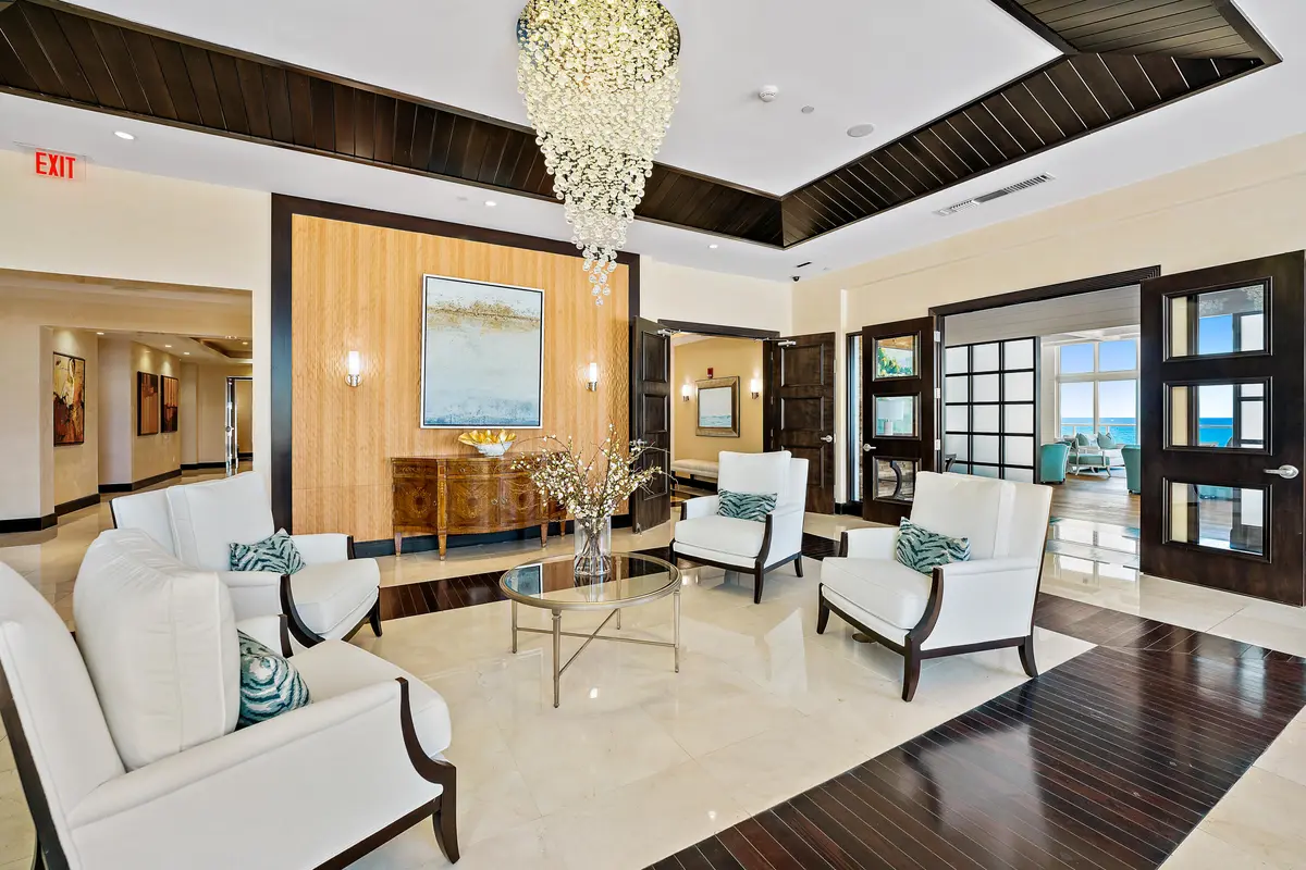086-5050NOceanDr-702-SingerIsland-FULL at 5050 N Ocean Drive 1203, Singer Island