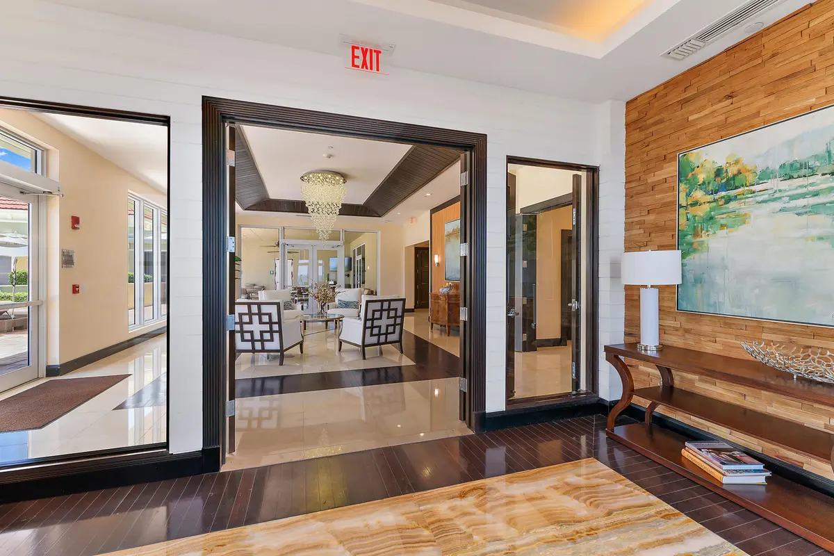 096-5050NOceanDr-702-SingerIsland-FULL at 5050 N Ocean Drive 1203, Singer Island