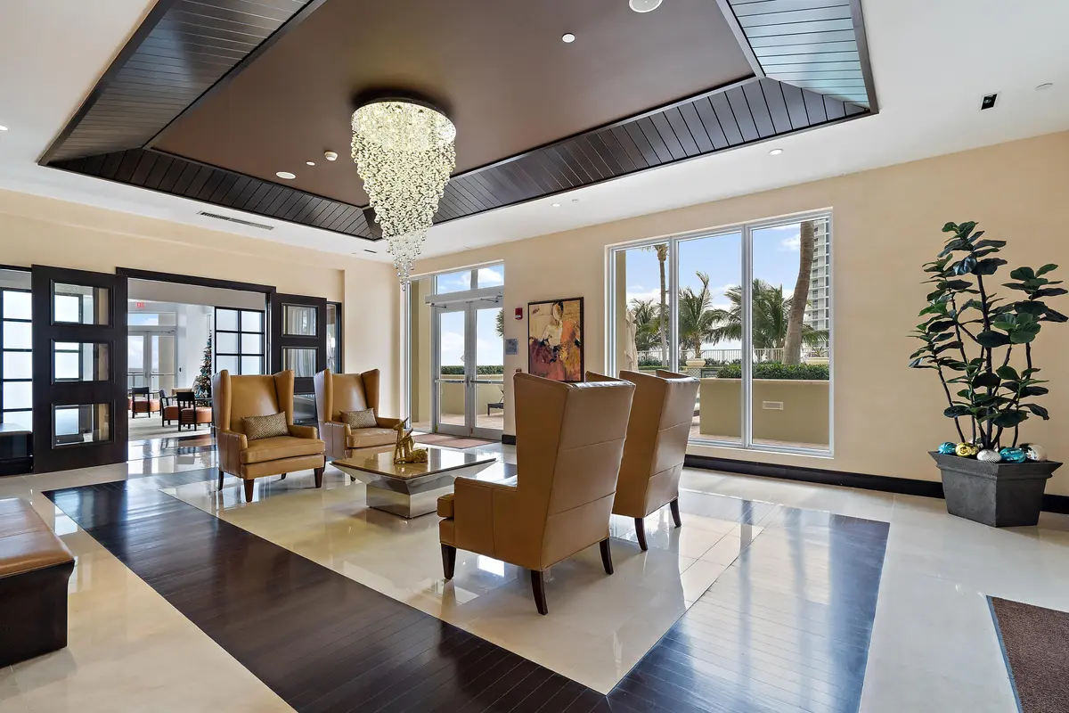 097-5050NOceanDr-702-SingerIsland-FULL at 5050 N Ocean Drive 1203, Singer Island