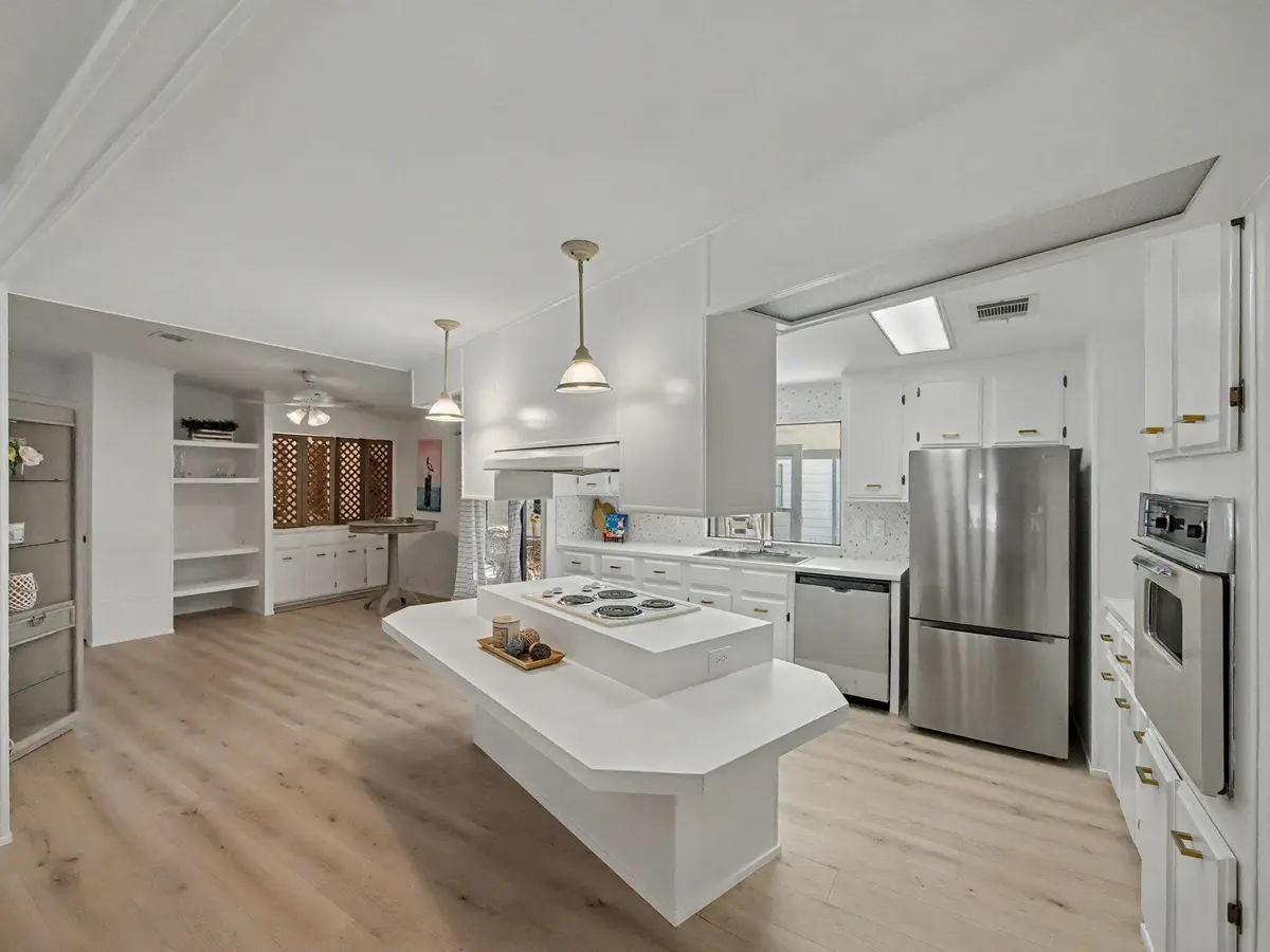 6-web-or-mls-001 at 7843 SE Saratoga Drive, Hobe Sound