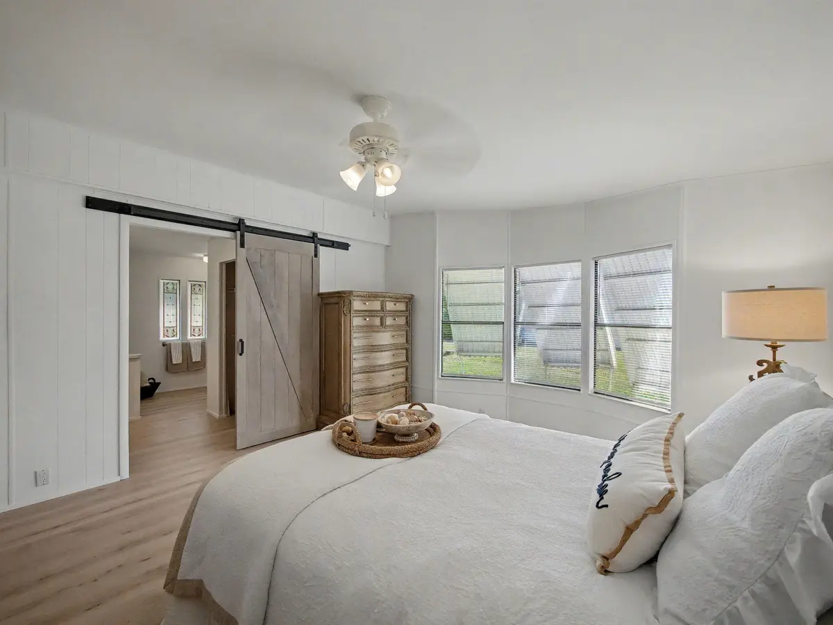 8-web-or-mls-006 at 7843 SE Saratoga Drive, Hobe Sound