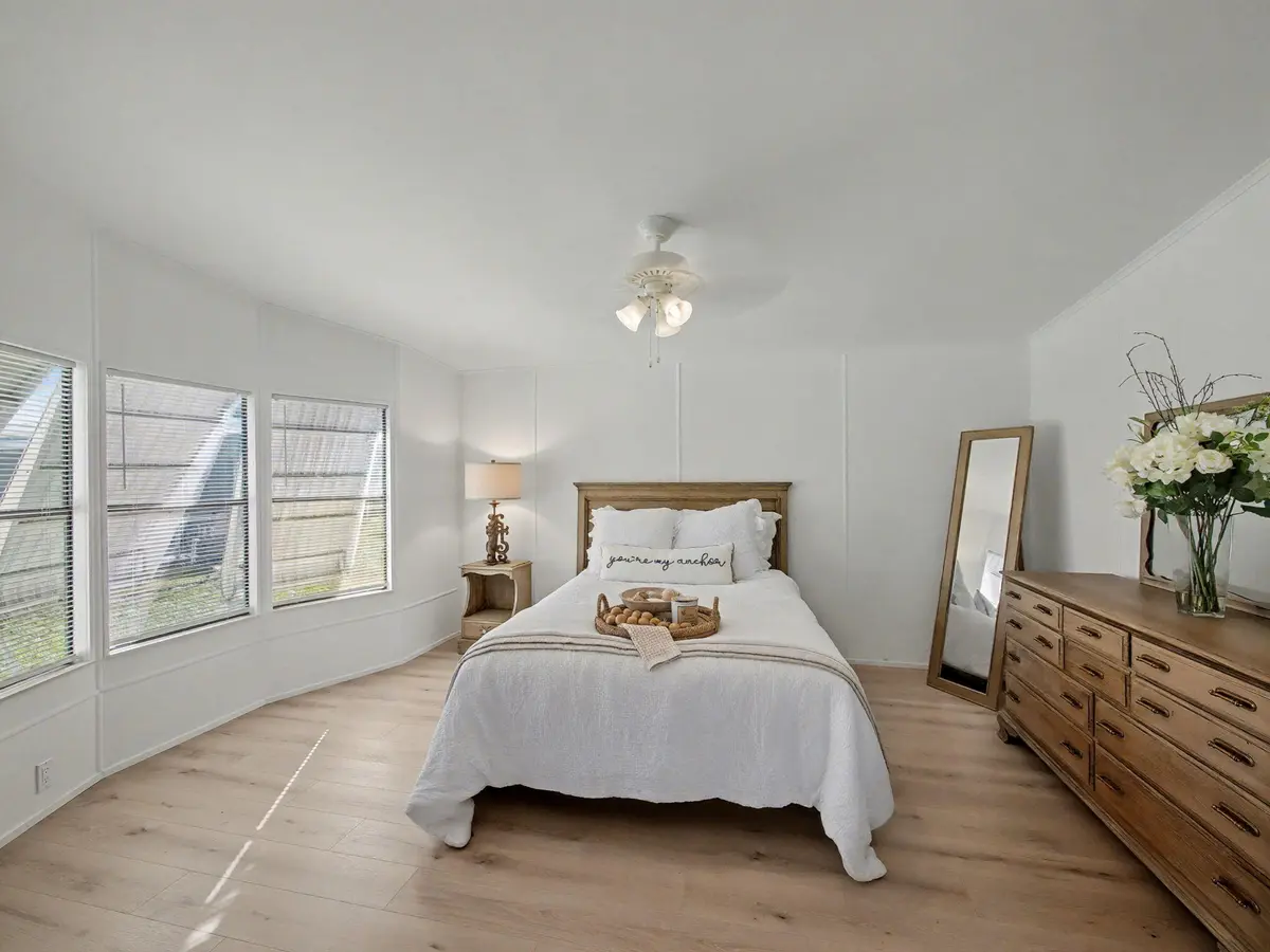 9-web-or-mls-003 at 7843 SE Saratoga Drive, Hobe Sound