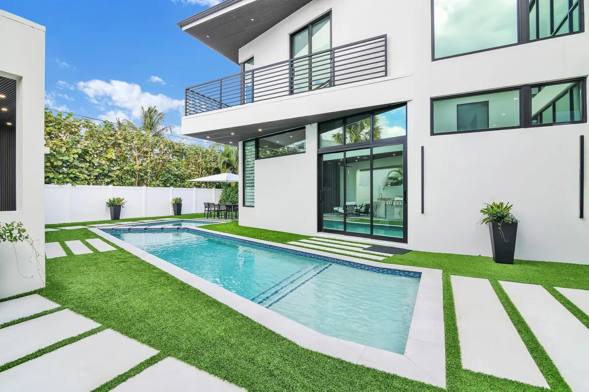 Exterior -355 E Boca Raton Rd, Boca Rato at 355 E Boca Raton Road, Boca Raton