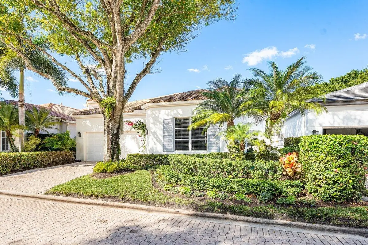 003-112 Sunset Bay Drive - BallenIsles at 112 Sunset Bay Drive, Palm Beach Gardens