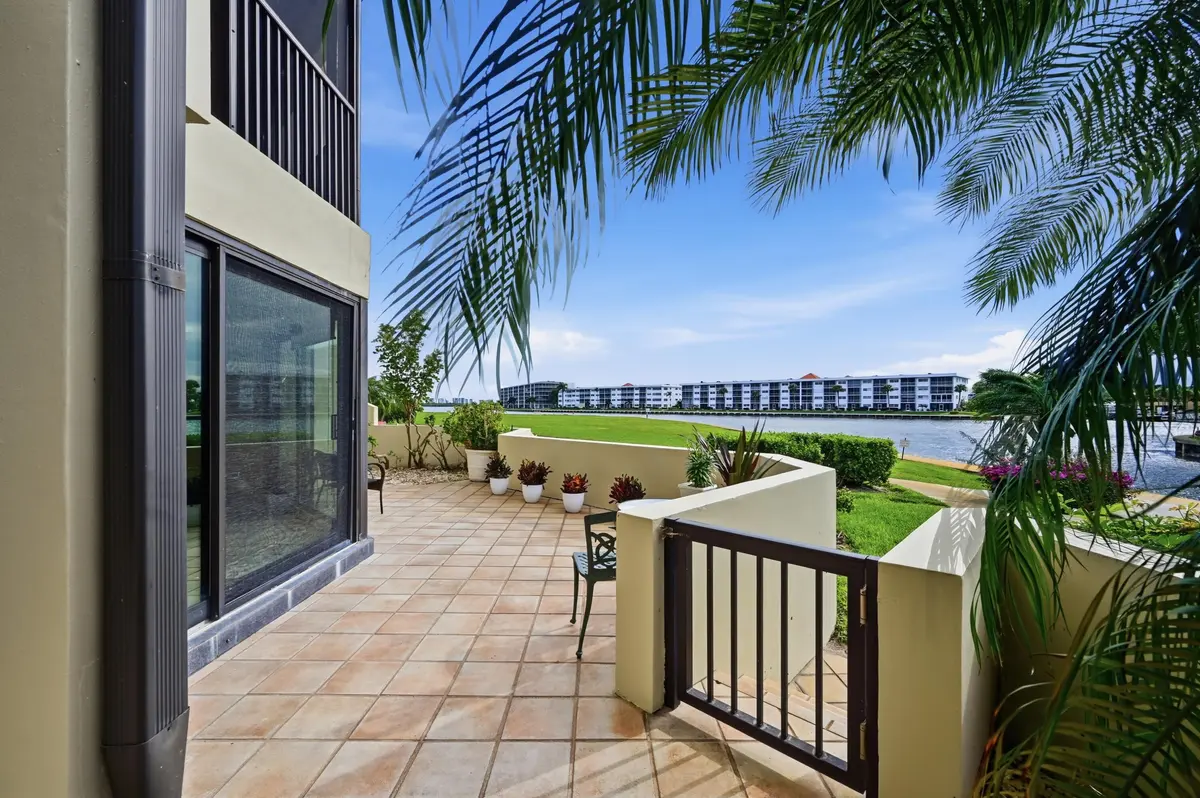 50_ra1_2103 at 1109 E Marine Way L1l + Boat Slip #55, North Palm Beach