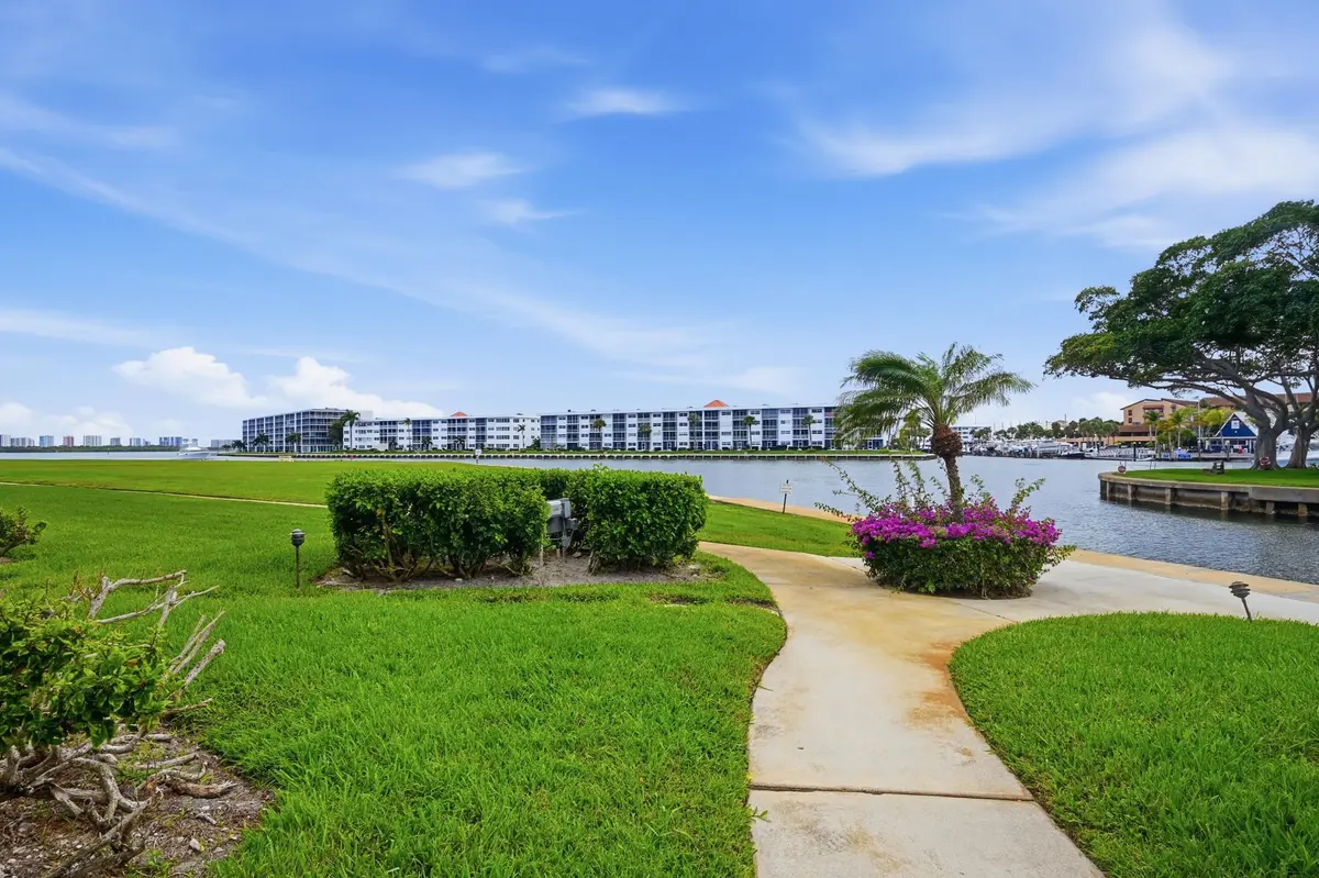 52_ra1_2143 at 1109 E Marine Way L1l + Boat Slip #55, North Palm Beach