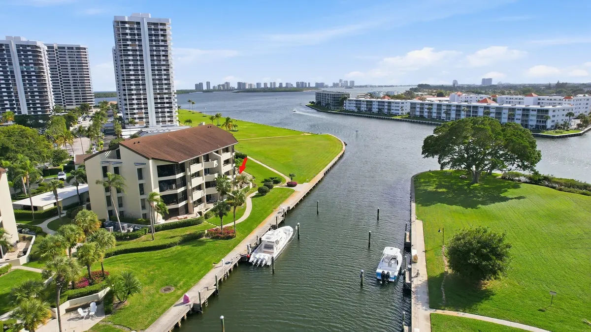 64_06_dji_0214 at 1109 E Marine Way L1l + Boat Slip #55, North Palm Beach