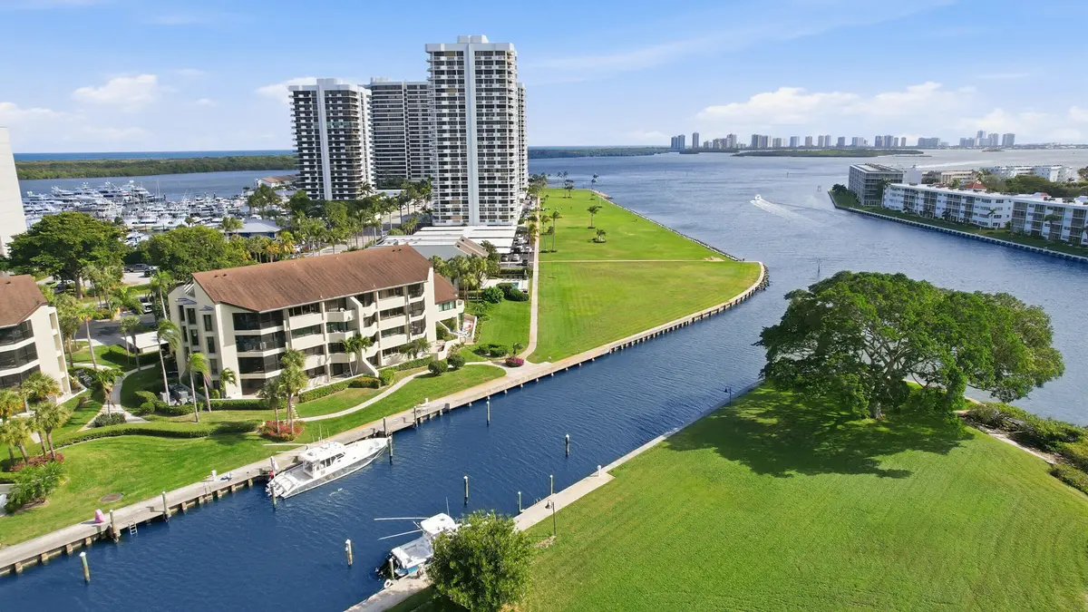 68_dji_0219 at 1109 E Marine Way L1l + Boat Slip #55, North Palm Beach