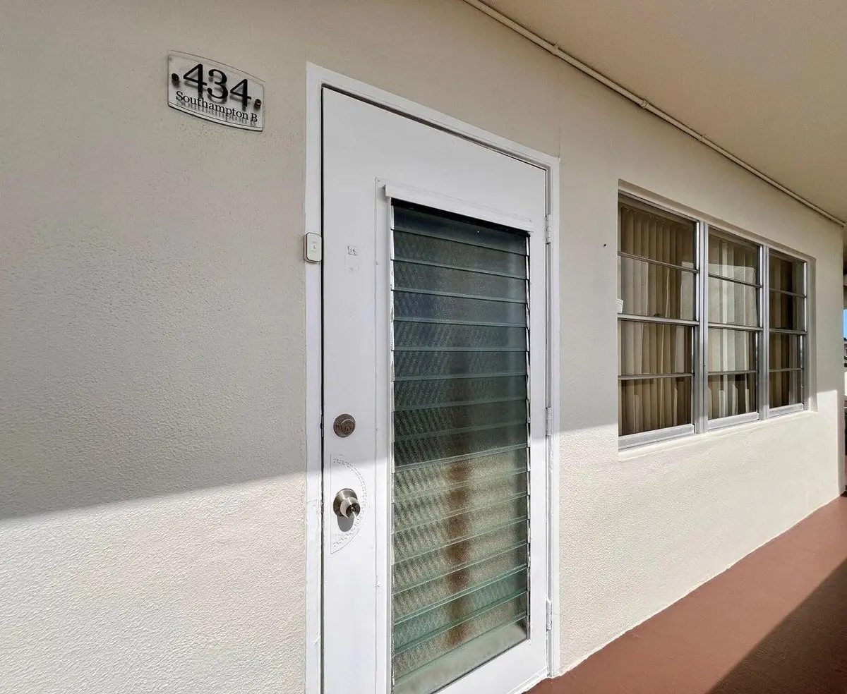 20241118141814645543000000-o at 434 Southampton B, West Palm Beach