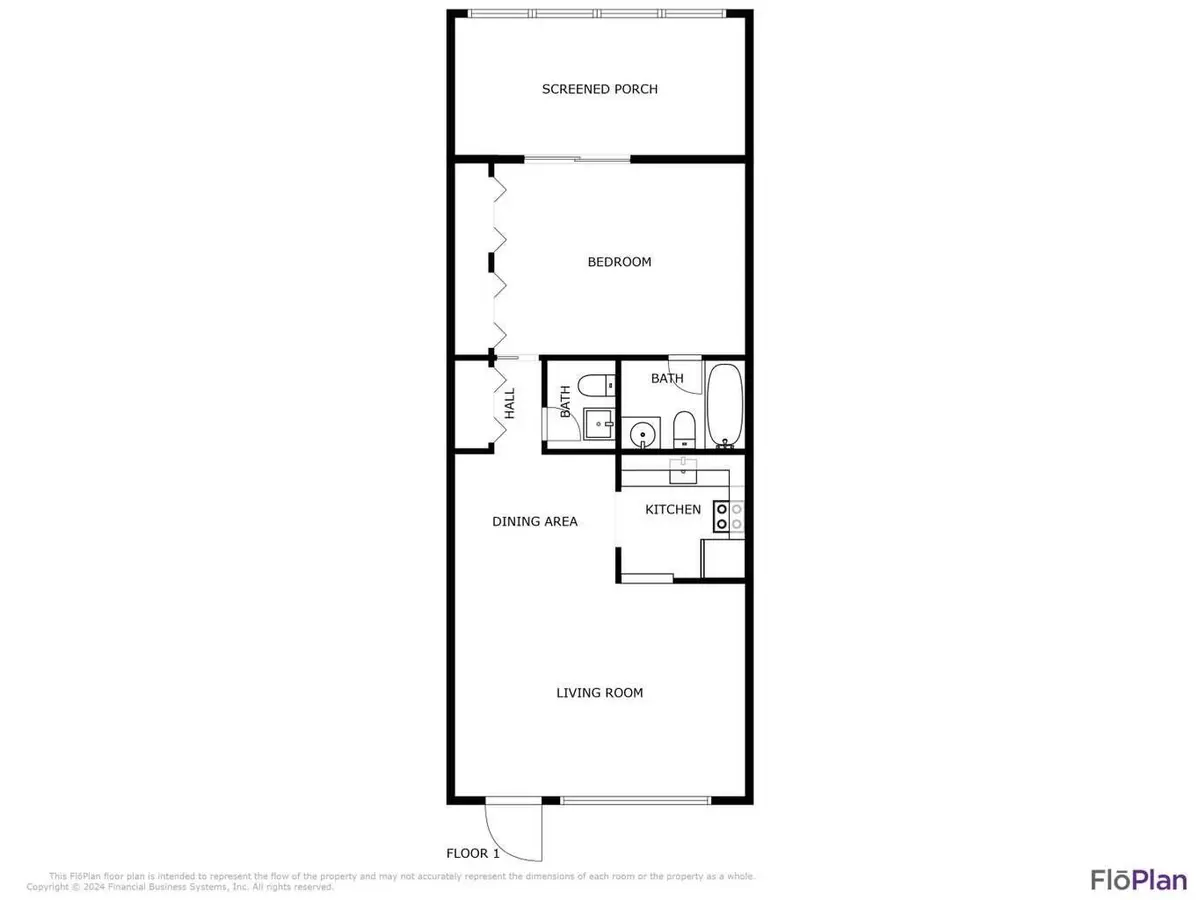 20241120203100868295000000-o at 434 Southampton B, West Palm Beach