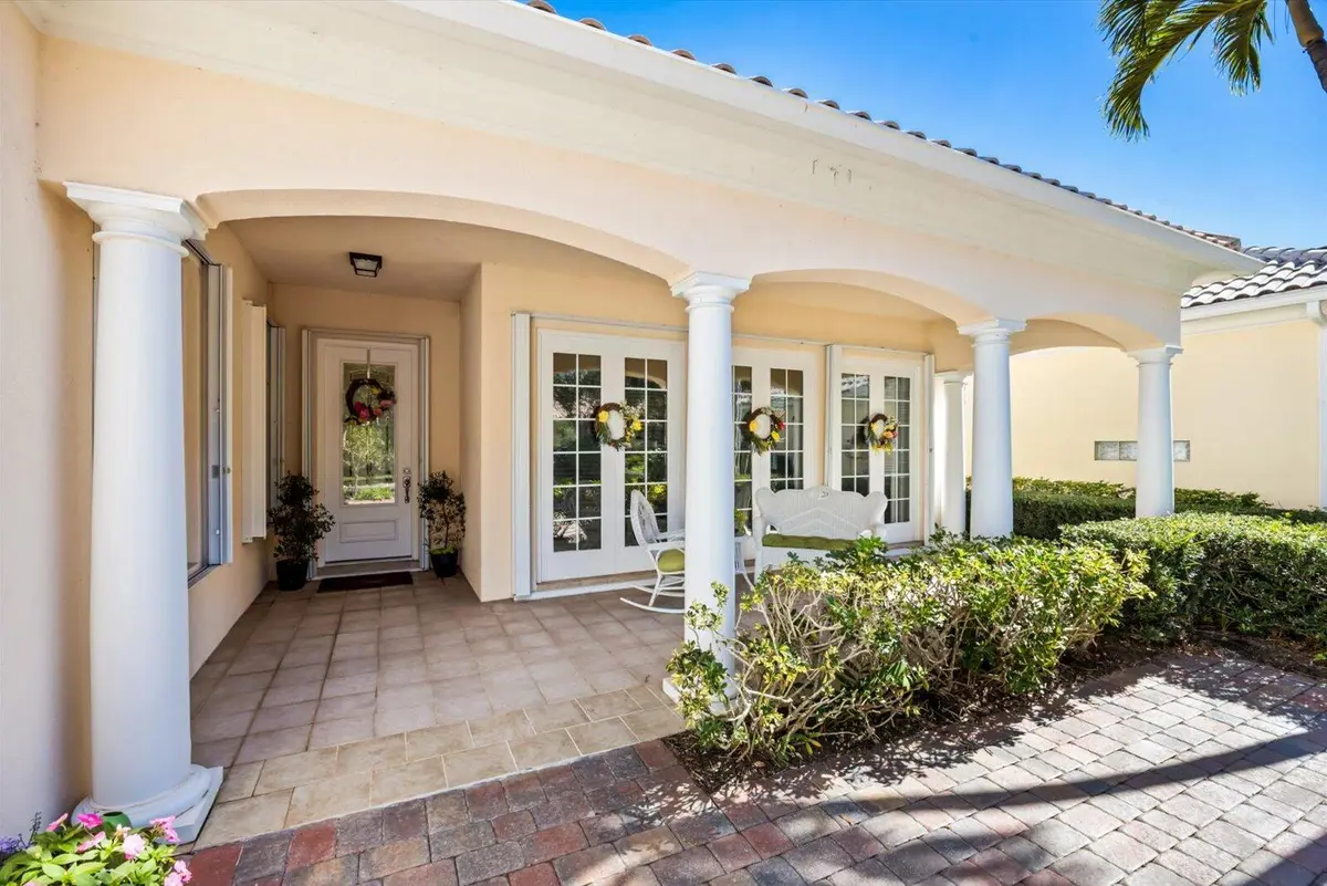 03-dor in-44 at 8801 SE Eldorado Way, Hobe Sound