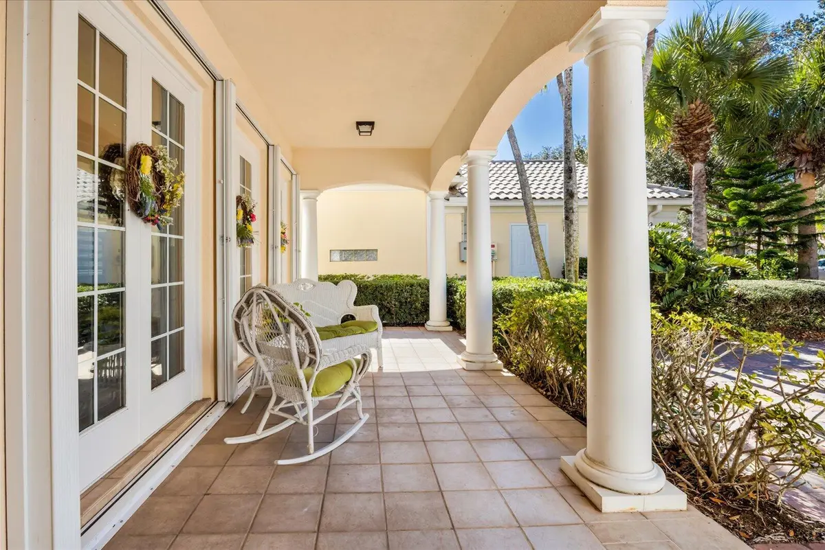 04-dor in-45 at 8801 SE Eldorado Way, Hobe Sound
