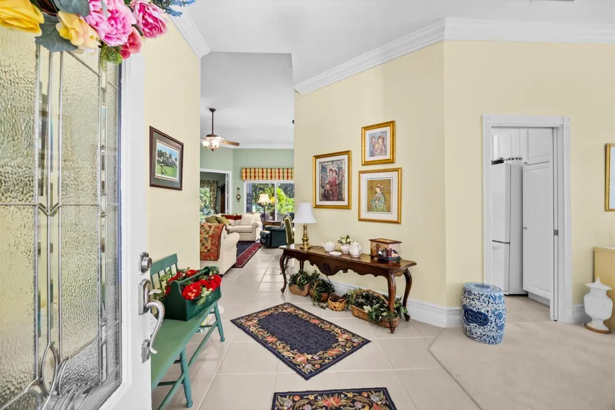 05-dor in-30 at 8801 SE Eldorado Way, Hobe Sound