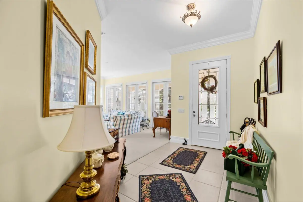 06-dor in-29 at 8801 SE Eldorado Way, Hobe Sound