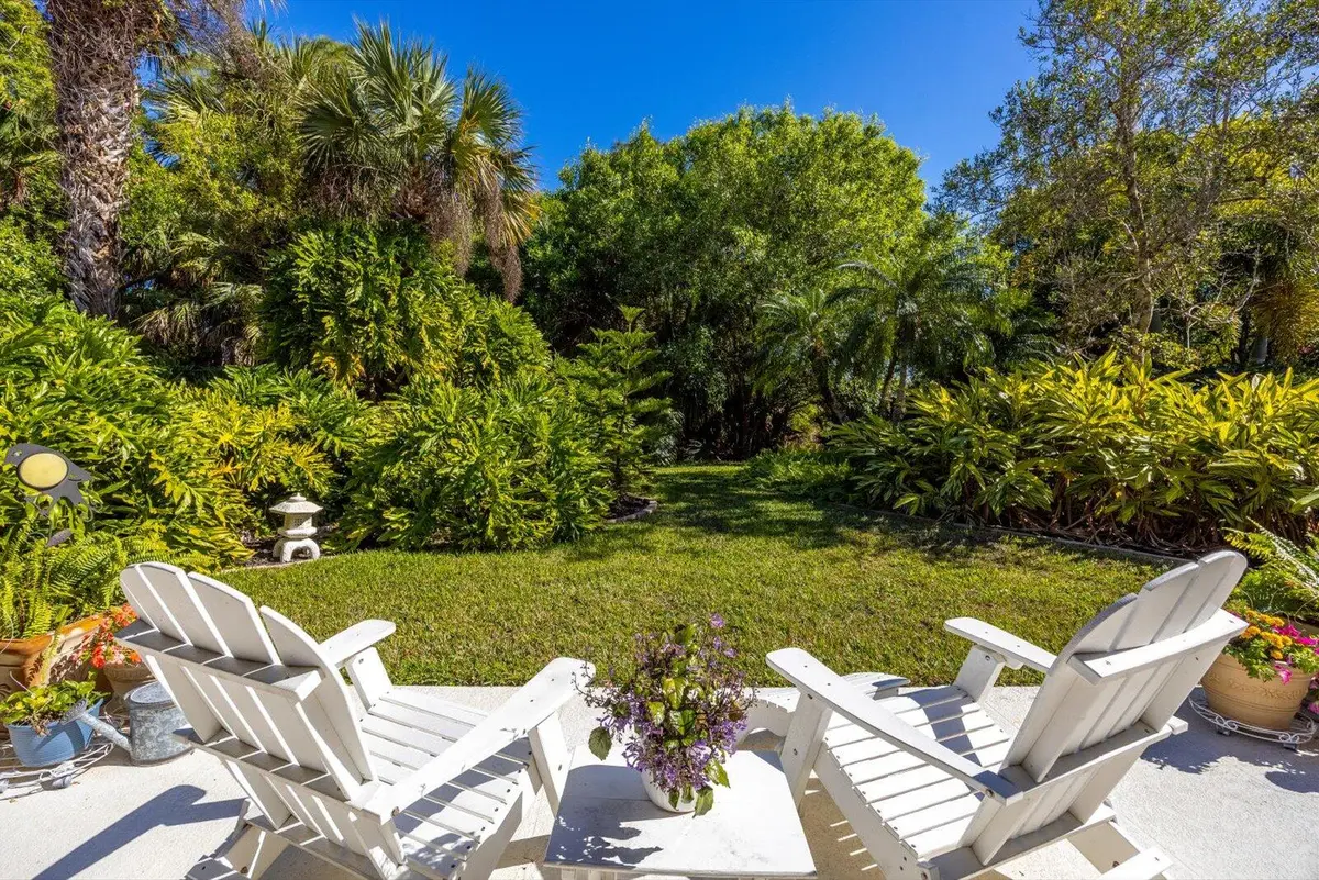 48-dor ex-15 at 8801 SE Eldorado Way, Hobe Sound
