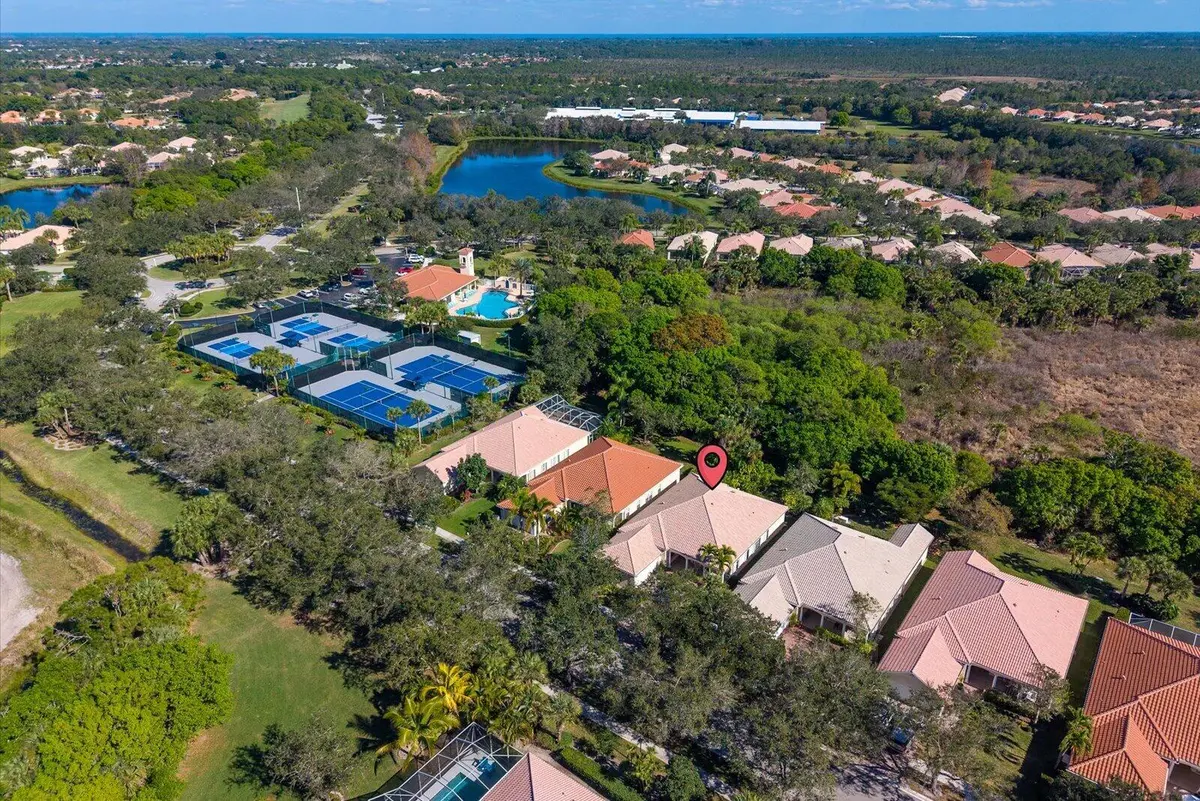 53-dor ex-6 at 8801 SE Eldorado Way, Hobe Sound