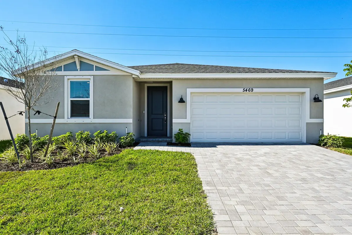 5469 Hampton Park Cir Vero (1) at 5469 Hampton Park Circle, Vero Beach